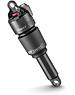 DT Swiss DT Swiss R 535 rear shock, IN-CONTROL Black