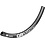 DT Swiss DT Swiss Rims GR 531 DB SBWT Presta-drilled disc brake black
