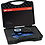 DT Swiss DT Swiss Proline Digital Tensiometer Blue
