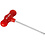 DT Swiss DT Swiss Proline Nipple Wrench For Hidden Square Nipples