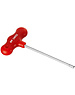 DT Swiss DT Swiss Proline Nipple Wrench For Hidden Square Nipples