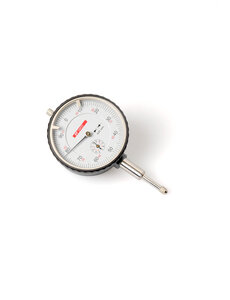 DT Swiss DT Swiss Analog Dial For DT Proline Truing Stand And Tensionmeter