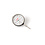 DT Swiss DT Swiss Analog Dial For DT Proline Truing Stand And Tensionmeter