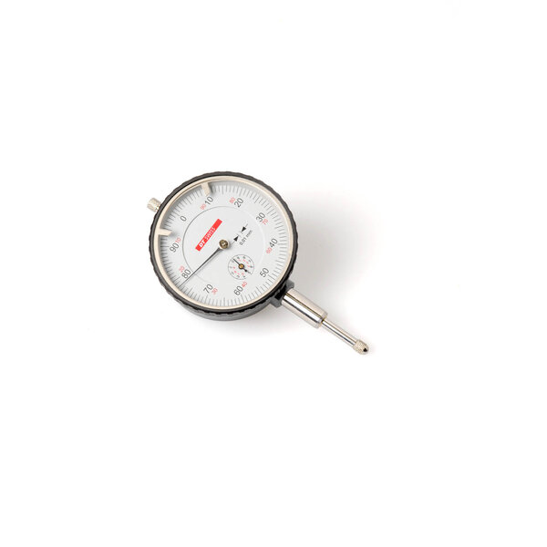 DT Swiss DT Swiss Analog Dial For DT Proline Truing Stand And Tensionmeter