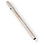 DT Swiss DT Swiss Torx Driver Bit For Squorx Nipples, Deep Section Rims