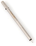 DT Swiss DT Swiss Torx Driver Bit For Squorx Nipples, Deep Section Rims