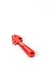 DT Swiss DT Swiss All Purpose Travel Wheel Tool