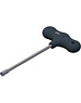 DT Swiss DT Swiss Proline Nipple Wrench For Hidden Hexagonal Nipples