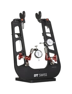 DT Swiss DT Swiss Proline Truing Stand V2.0