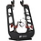 DT Swiss DT Swiss Proline Truing Stand V2.0
