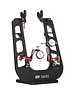 DT Swiss DT Swiss Proline Truing Stand V2.0