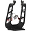 DT Swiss DT Swiss Proline Truing Stand V2.0