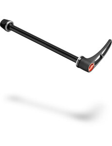 DT Swiss DT Swiss RWS Bolt-Thru Rear 10 X 135 mm Aluminium