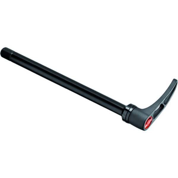 DT Swiss DT Swiss RWS For X 12 (Alloy) &Oslash; 12 mm / 142 mm With Aluminium Lever