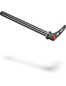 DT Swiss DT Swiss RWS For 150 X 15 mm (Fat Bike), Alloy With Aluminium Lever
