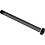 DT Swiss DT Swiss RWS Plug In Front Road 12 X 100mm Thru Axle Without Lever