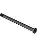 DT Swiss DT Swiss RWS Plug In Front Road 12 X 100mm Thru Axle Without Lever