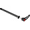 DT Swiss DT Swiss RWS Plug In Front MTB 15 X 100 mm Thru Axle For DT Swiss Forks