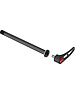 DT Swiss DT Swiss RWS Plug In Rear MTB 12 X 142 mm Thru Axle With 12 X 1 mm Thread