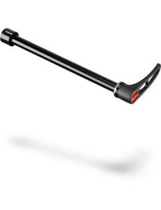 DT Swiss DT Swiss RWS For Shimano E-Thru (Alloy) ,Oslash, 12 mm , 142 mm With Aluminium Lever