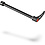 DT Swiss DT Swiss RWS For Shimano E-Thru (Alloy) &Oslash; 12 mm / 142 mm With Aluminium Lever