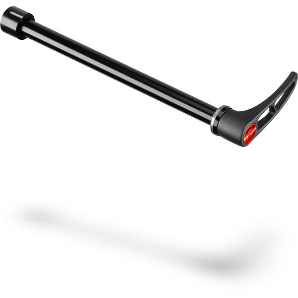 DT Swiss DT Swiss RWS For Shimano E-Thru (Alloy) &Oslash; 12 mm / 142 mm With Aluminium Lever