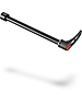 DT Swiss DT Swiss RWS For Shimano E-Thru (Alloy) &Oslash; 12 mm / 142 mm With Aluminium Lever