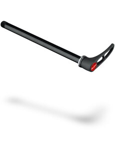 DT Swiss DT Swiss RWS For BOOST (Alloy) 12 mm / 148 mm With Aluminium Lever - 12 X 1 mm Thread