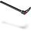 DT Swiss DT Swiss RWS For BOOST (Alloy) 12 mm / 148 mm With Aluminium Lever - 12 X 1 mm Thread
