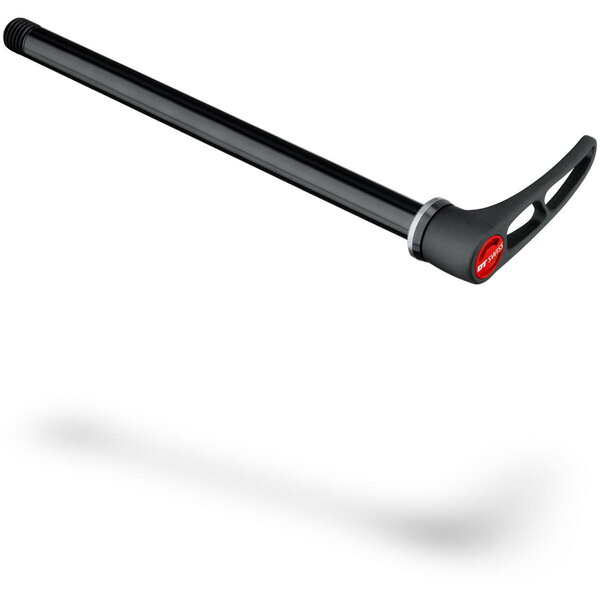 DT Swiss DT Swiss RWS For BOOST (Alloy) 12 mm / 148 mm With Aluminium Lever - 12 X 1 mm Thread
