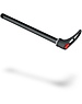 DT Swiss DT Swiss RWS For BOOST (Alloy) 12 mm / 148 mm With Aluminium Lever - 12 X 1 mm Thread