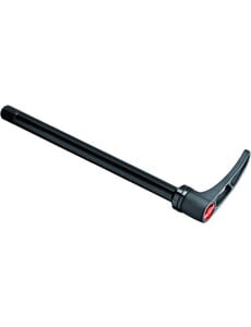 DT Swiss DT Swiss RWS For BOOST (Alloy) 12 mm / 148 mm With Aluminium Lever - Syntace X-12