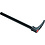 DT Swiss DT Swiss RWS For BOOST (Alloy) 12 mm / 148 mm With Aluminium Lever - Syntace X-12