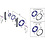 Shimano Spares Shimano Spares FC-T4010 crank arm