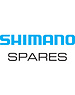 Shimano Shimano Spares M475/RM40 8/9-speed MTB Freehub body