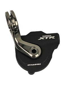 Shimano Shimano Spares SL-M9000 right hand cover