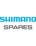 Shimano Shimano Spares SL-M9000-I right hand cover unit