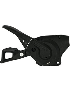 Shimano Shimano Spares SL-M7000-I left hand shifting lever unit