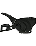 Shimano Shimano Spares SL-M7000-I left hand shifting lever unit