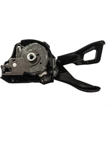 Shimano Shimano Spares SL-M7000-10 right hand shifting lever unit