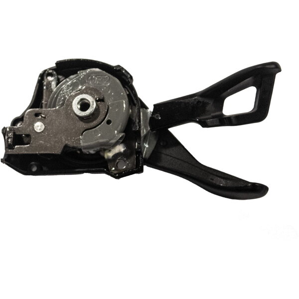 Shimano Shimano Spares SL-M7000-10 right hand shifting lever unit