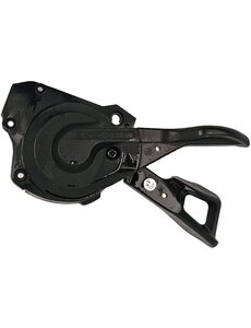 Shimano Shimano Spares SL-M7000-I 10-speed right hand shifting lever unit