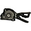 Shimano Shimano Spares SL-M7000-I 10-speed right hand shifting lever unit