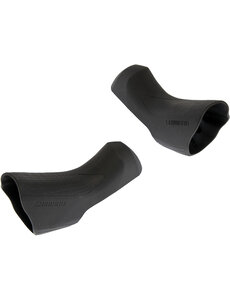 Shimano Shimano Spares ST-R8000 bracket cover pair