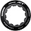 Shimano Shimano Spares CS-M8000 lock ring and spacer