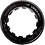 Shimano Shimano Spares CS-M7000 lock ring and spacer