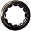 Shimano Shimano Spares CS-M7000 lock ring and spacer