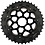 Shimano Shimano Spares CS-M7000 sprocket unit (31-35-40T) for 11-40T