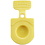 Shimano Shimano Spares BR-R9270 bleeding spacer