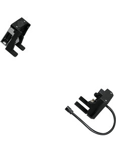 Shimano Shimano Spares BM-E8020 connector assembly, 250 mm
